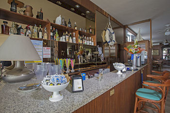 Paradiso 3*