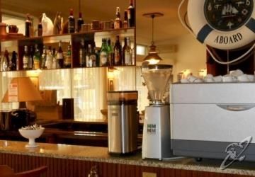 Paradiso 3* Senigallia