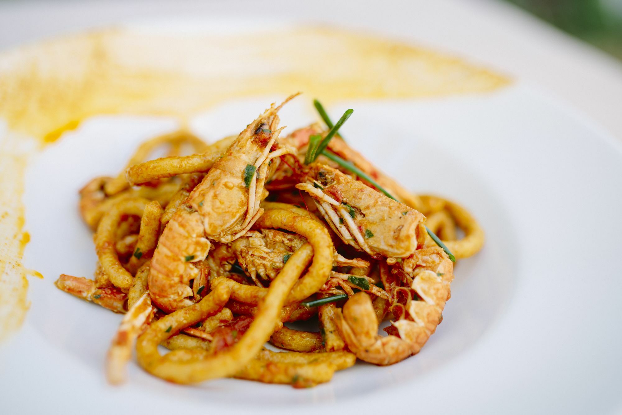 Hotel Paradiso Senigallia
